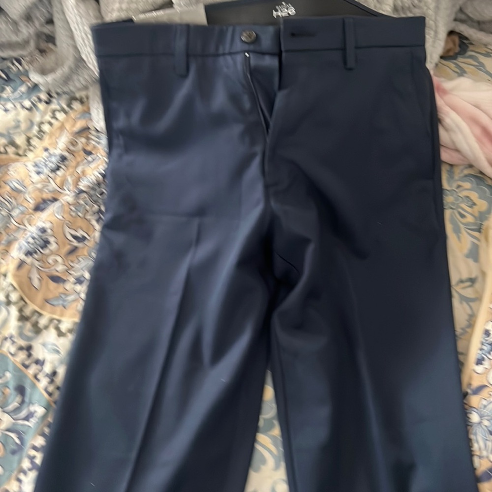Dress Pants